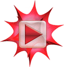 Mathematica Player