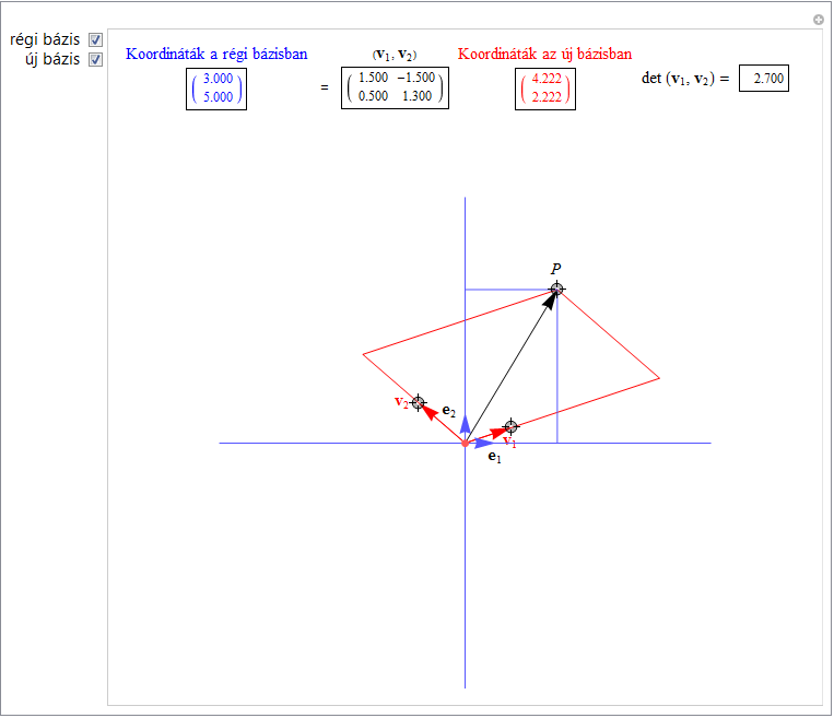 "atteres_uj_bazisra_3.gif"