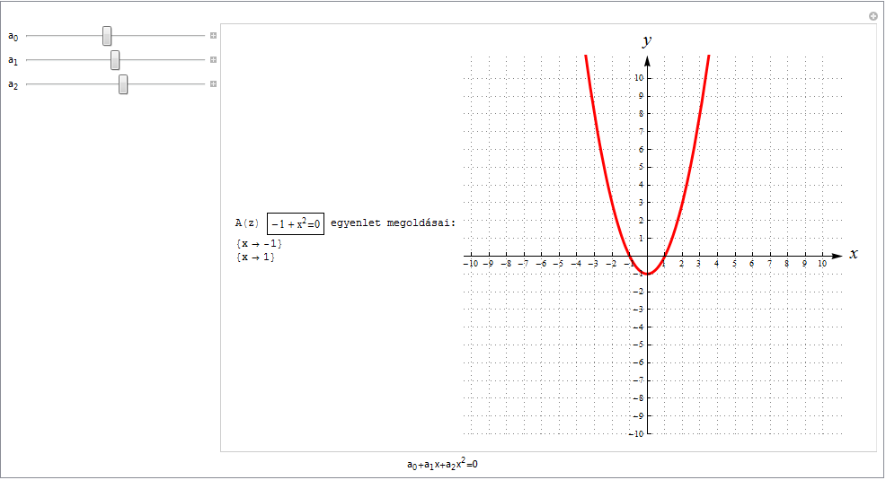 "az_algebra_alaptetele_3.gif"
