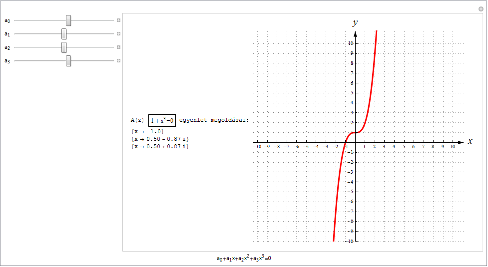 "az_algebra_alaptetele_4.gif"