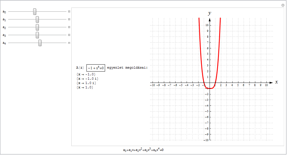 "az_algebra_alaptetele_5.gif"
