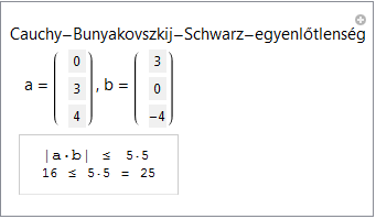 "cbs_egyenlotlenseg_3.gif"