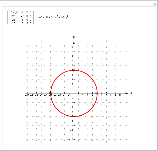 "determinans_geometriai_alkalmazasa_6.gif"