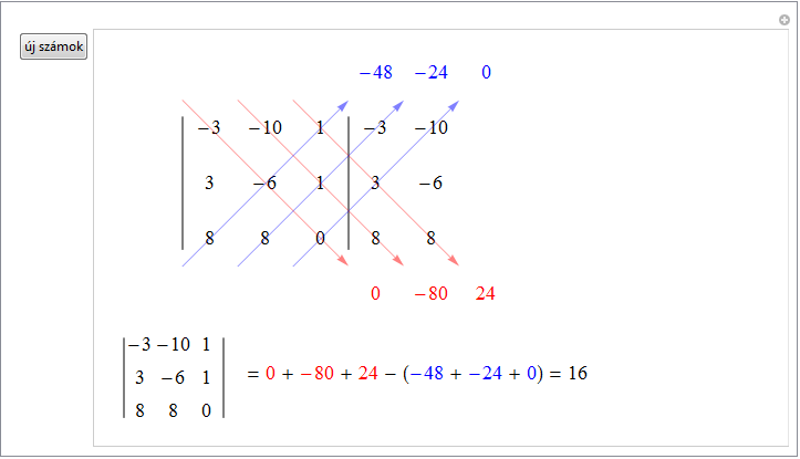 "determinans_kifejtese_5.gif"