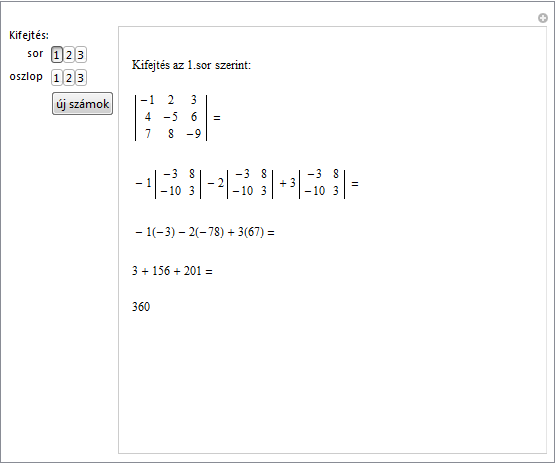 "determinans_kifejtese_6.gif"
