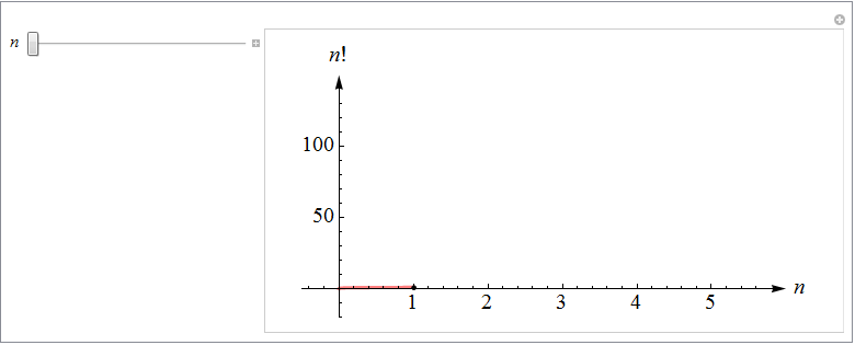 "faktorialis_9.gif"