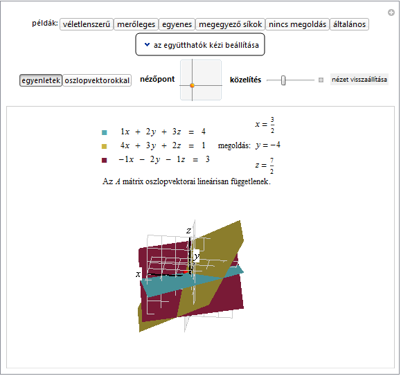 "haromismeretlenes_linearis_egyenletrendszerek_3.gif"