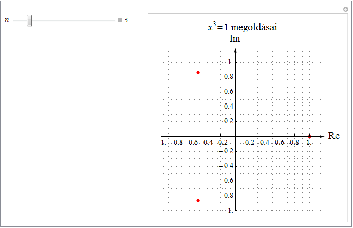 "komplex_szamok_n-edik_gyoke_3.gif"