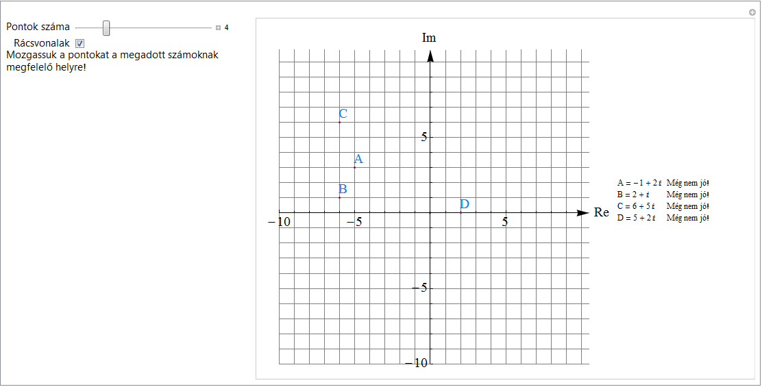 "komplex_szamsik_4.gif"