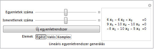 "linearis_egyenletrendszerek_3.gif"