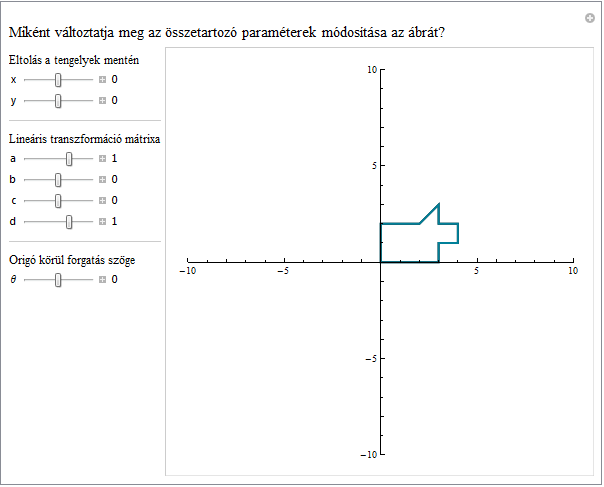 "linearis_transzformaciok_3.gif"