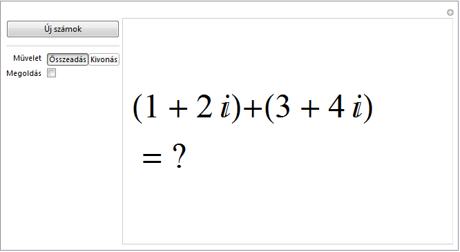 "muveletek_komplex_szamokkal_3.gif"