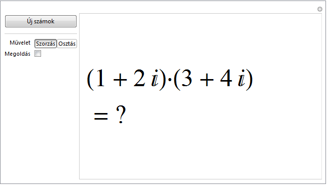 "muveletek_komplex_szamokkal_4.gif"