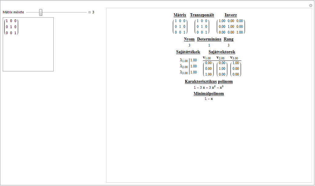 "negyzetes_matrixok2_3.gif"