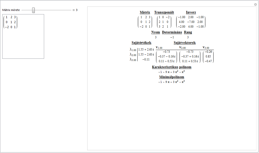 "negyzetes_matrixok_3.gif"