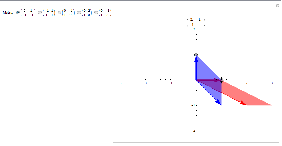 "sajatertek_sajatvektor_3.gif"