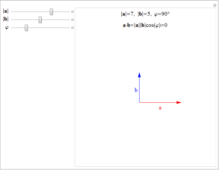 "skalarszorzat_3.gif"