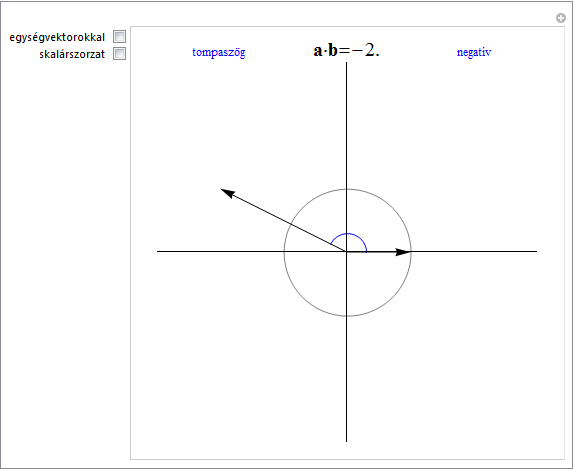 "skalarszorzat_4.gif"