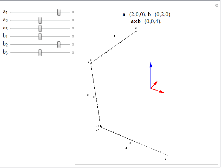"vektorialis_szorzat_3.gif"