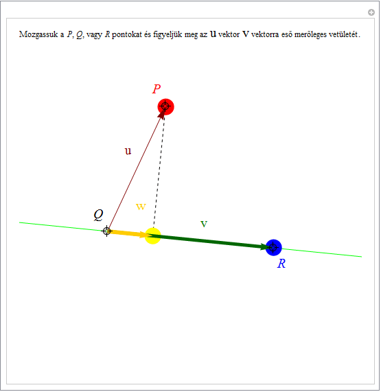 "vektorok_vetulete_3.gif"